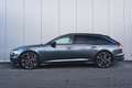 Audi S6 Avant TDI quattro tiptronic*top Zustand*8 fach* Grau - thumbnail 3