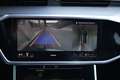 Audi S6 Avant TDI quattro tiptronic*top Zustand*8 fach* Grau - thumbnail 21
