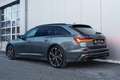 Audi S6 Avant TDI quattro tiptronic*top Zustand*8 fach* Grau - thumbnail 9