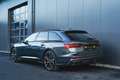 Audi S6 Avant TDI quattro tiptronic*top Zustand*8 fach* Grau - thumbnail 7
