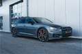 Audi S6 Avant TDI quattro tiptronic*top Zustand*8 fach* Grau - thumbnail 12