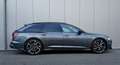 Audi S6 Avant TDI quattro tiptronic*top Zustand*8 fach* Grau - thumbnail 11
