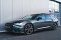 Audi S6 Avant TDI quattro tiptronic*top Zustand*8 fach* Grau - thumbnail 1