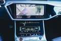 Audi S6 Avant TDI quattro tiptronic*top Zustand*8 fach* Grau - thumbnail 22