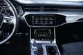 Audi S6 Avant TDI quattro tiptronic*top Zustand*8 fach* Grau - thumbnail 16