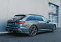 Audi S6 Avant TDI quattro tiptronic*top Zustand*8 fach* Grau - thumbnail 6