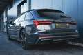 Audi S6 Avant TDI quattro tiptronic*top Zustand*8 fach* Grau - thumbnail 8