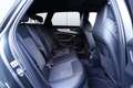 Audi S6 Avant TDI quattro tiptronic*top Zustand*8 fach* Grau - thumbnail 19