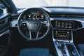 Audi S6 Avant TDI quattro tiptronic*top Zustand*8 fach* Grau - thumbnail 15