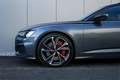 Audi S6 Avant TDI quattro tiptronic*top Zustand*8 fach* Grau - thumbnail 4