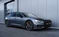Audi S6 Avant TDI quattro tiptronic*top Zustand*8 fach* Grau - thumbnail 13