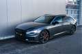Audi S6 Avant TDI quattro tiptronic*top Zustand*8 fach* Grau - thumbnail 2