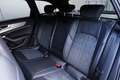 Audi S6 Avant TDI quattro tiptronic*top Zustand*8 fach* Grau - thumbnail 20