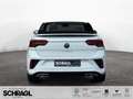 Volkswagen T-Roc 1.5 TSI DSG R-LINE+AHK+NAVI+KAM Weiß - thumbnail 4