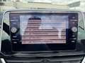 Volkswagen T-Roc 1.5 TSI DSG R-LINE+AHK+NAVI+KAM Weiß - thumbnail 19