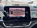 Volkswagen T-Roc 1.5 TSI DSG R-LINE+AHK+NAVI+KAM Weiß - thumbnail 20