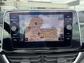 Volkswagen T-Roc 1.5 TSI DSG R-LINE+AHK+NAVI+KAM Weiß - thumbnail 17