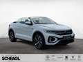 Volkswagen T-Roc 1.5 TSI DSG R-LINE+AHK+NAVI+KAM Weiß - thumbnail 7