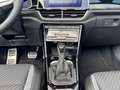 Volkswagen T-Roc 1.5 TSI DSG R-LINE+AHK+NAVI+KAM Weiß - thumbnail 11