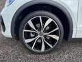 Volkswagen T-Roc 1.5 TSI DSG R-LINE+AHK+NAVI+KAM Weiß - thumbnail 14