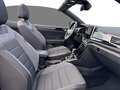 Volkswagen T-Roc 1.5 TSI DSG R-LINE+AHK+NAVI+KAM Weiß - thumbnail 15