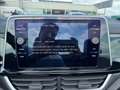 Volkswagen T-Roc 1.5 TSI DSG R-LINE+AHK+NAVI+KAM Weiß - thumbnail 18