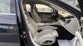 Porsche Panamera 4S Aut. Azul - thumbnail 23