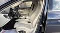 Porsche Panamera 4S Aut. Blau - thumbnail 19