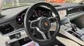 Porsche Panamera 4S Aut. Azul - thumbnail 9