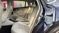 Porsche Panamera 4S Aut. Azul - thumbnail 20