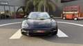Porsche Panamera 4S Aut. Azul - thumbnail 2
