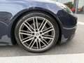 Porsche Panamera 4S Aut. Azul - thumbnail 24