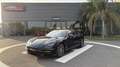 Porsche Panamera 4S Aut. Azul - thumbnail 3