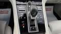 Porsche Panamera 4S Aut. Azul - thumbnail 14