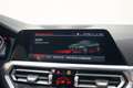 BMW 430 4-serie Coupe 430d xDrive M Sport [ Schuifdak H/K Vert - thumbnail 33