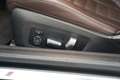 BMW 430 4-serie Coupe 430d xDrive M Sport [ Schuifdak H/K Vert - thumbnail 14