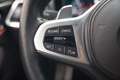 BMW 430 4-serie Coupe 430d xDrive M Sport [ Schuifdak H/K Vert - thumbnail 23