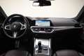 BMW 430 4-serie Coupe 430d xDrive M Sport [ Schuifdak H/K Vert - thumbnail 5