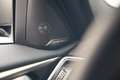 BMW 430 4-serie Coupe 430d xDrive M Sport [ Schuifdak H/K Vert - thumbnail 12