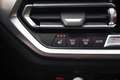 BMW 430 4-serie Coupe 430d xDrive M Sport [ Schuifdak H/K Vert - thumbnail 16