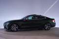 BMW 430 4-serie Coupe 430d xDrive M Sport [ Schuifdak H/K Vert - thumbnail 3