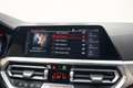 BMW 430 4-serie Coupe 430d xDrive M Sport [ Schuifdak H/K Vert - thumbnail 36