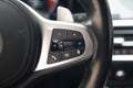 BMW 430 4-serie Coupe 430d xDrive M Sport [ Schuifdak H/K Vert - thumbnail 25