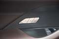 BMW 430 4-serie Coupe 430d xDrive M Sport [ Schuifdak H/K Vert - thumbnail 15