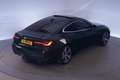 BMW 430 4-serie Coupe 430d xDrive M Sport [ Schuifdak H/K Vert - thumbnail 21