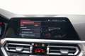 BMW 430 4-serie Coupe 430d xDrive M Sport [ Schuifdak H/K Vert - thumbnail 11