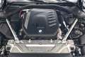 BMW 430 4-serie Coupe 430d xDrive M Sport [ Schuifdak H/K Vert - thumbnail 41