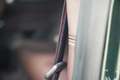 BMW 430 4-serie Coupe 430d xDrive M Sport [ Schuifdak H/K Vert - thumbnail 17