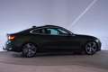 BMW 430 4-serie Coupe 430d xDrive M Sport [ Schuifdak H/K Vert - thumbnail 49