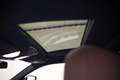 BMW 430 4-serie Coupe 430d xDrive M Sport [ Schuifdak H/K Vert - thumbnail 7